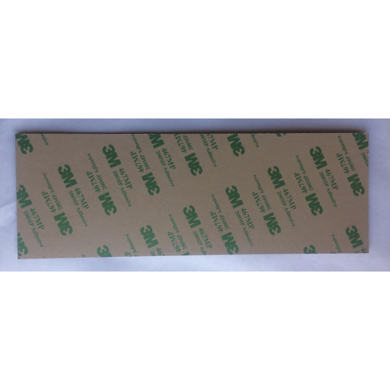 plaque adhésive "MAISON SOUS ALARME 24/24" argentée