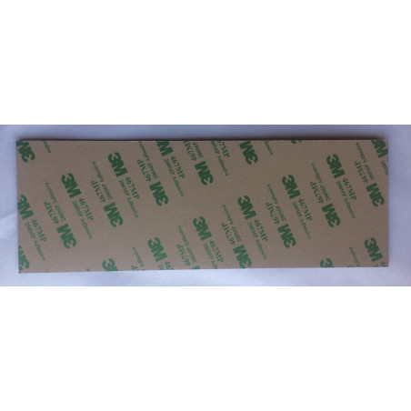 plaque adhésive "MAISON SOUS ALARME 24/24" argentée