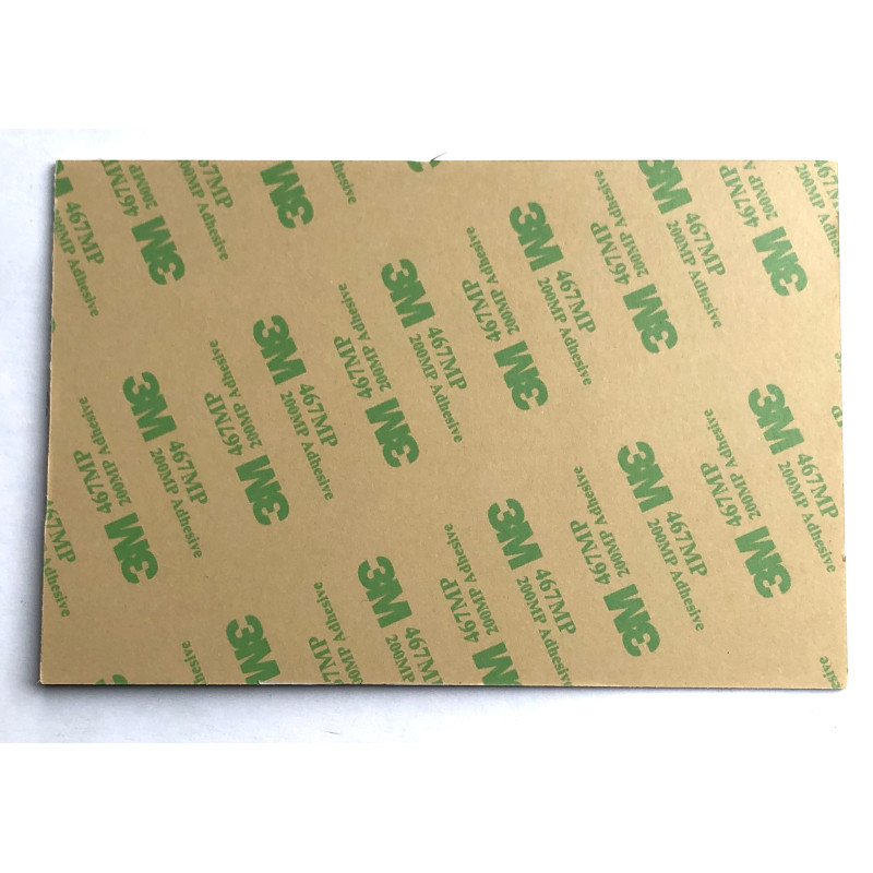 NUMERO DE RUE bleu ft 160 x 120 mm gravure gratuite