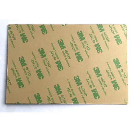 NUMERO DE RUE bleu ft 160 x 120 mm gravure gratuite