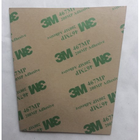 plaque immatriculation flexible KTM personnalisable moto non homologué