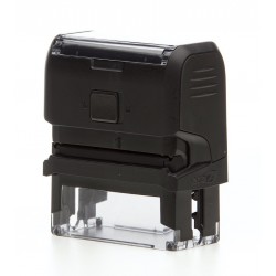 TAMPON TRODAT PRINTY 4913  2