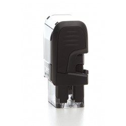 trodat printy 4910 + empreinte + recharge d'encrage 2