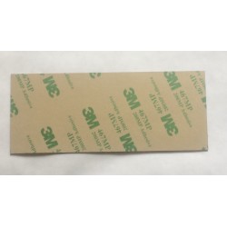 Plaque Article L131-1 du Code Forestier est défendu d’y allumer du feu 2