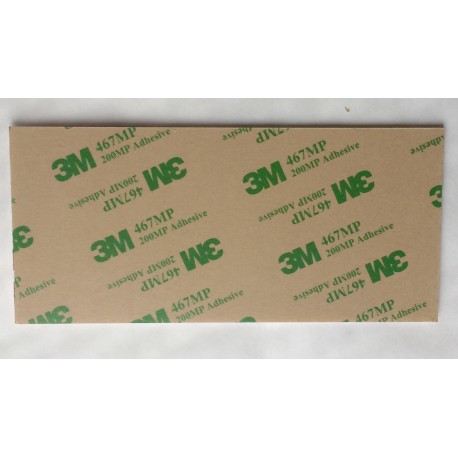 Plaque de signalisation de sécurité standard tableau électrique sous tension - danger électrique