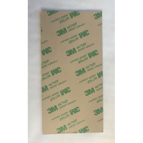 NUMERO DE RUE bleu plaque 150 x 100 mm gravée