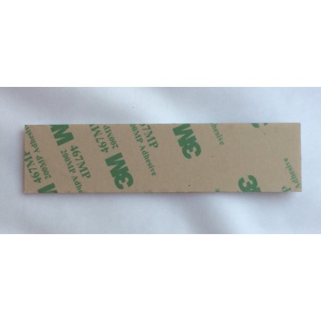 Plaque de boîte aux lettres premier prix personnalisée expédition en 24 heures