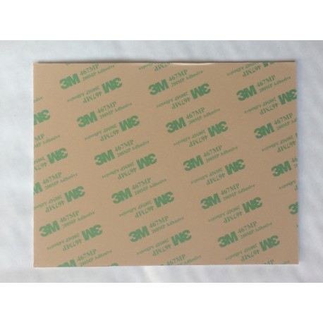 Plaque immatriculation moto 11x14  personnalisable non homologué